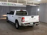 Dodge Ram Big Horn 2024